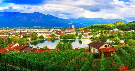 smallest city in the world|cities with the smallest population.